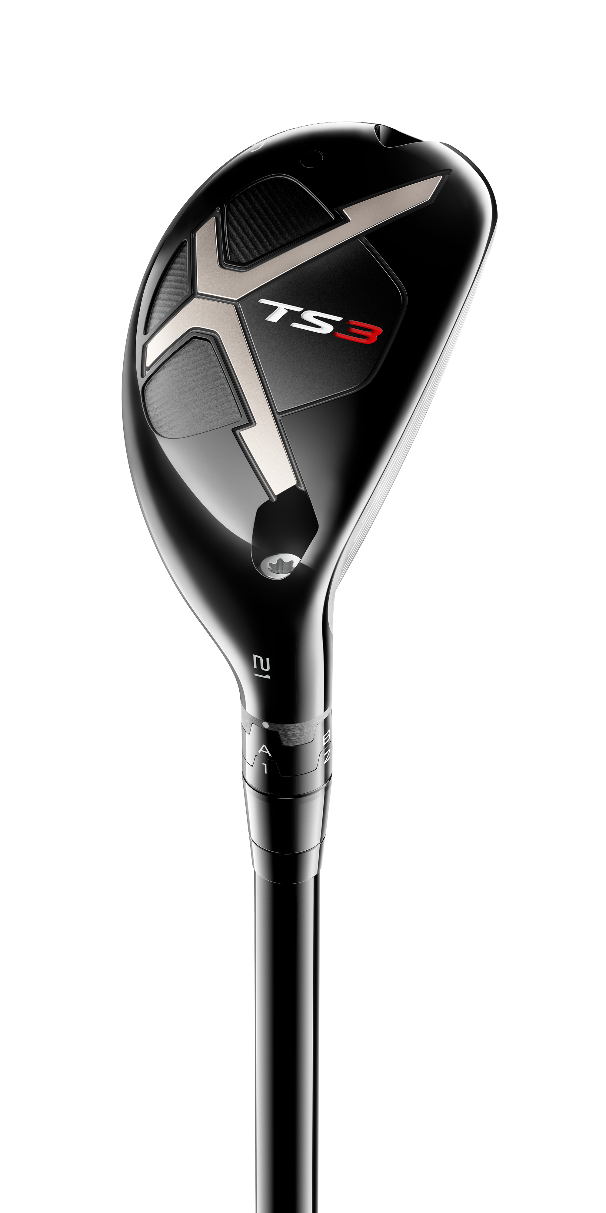 TS3 Hybrid | TITLEIST | Hybrids | Men's | Golf Town Limited